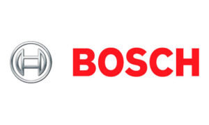 marcas-bosch