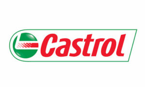 marcas-castrol