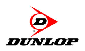 marcas-dunlop