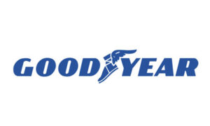 marcas-goodyear