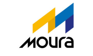 marcas-moura