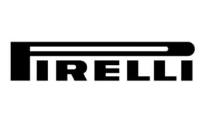 marcas-pirelli