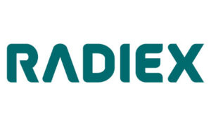 marcas-radiex